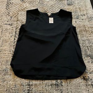 J Crew Top